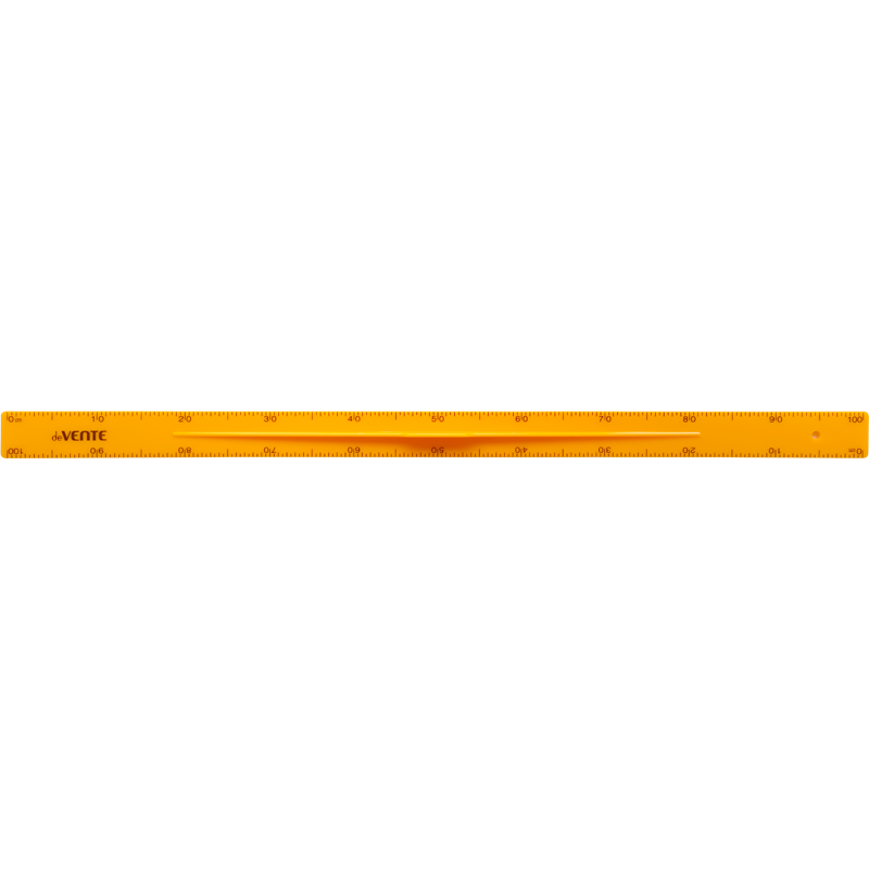 5091804