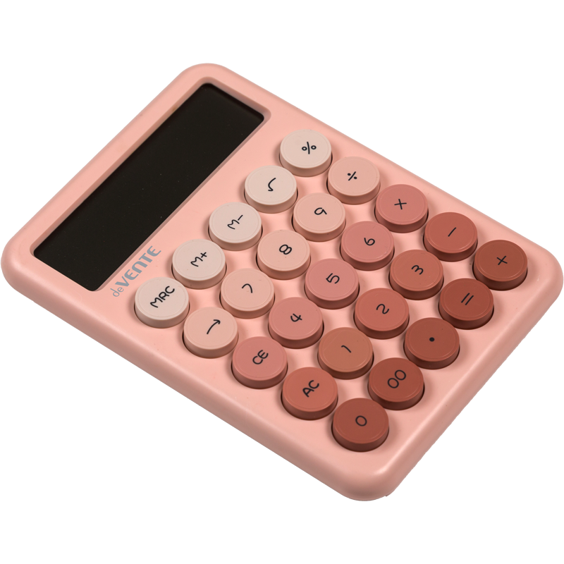 4031409