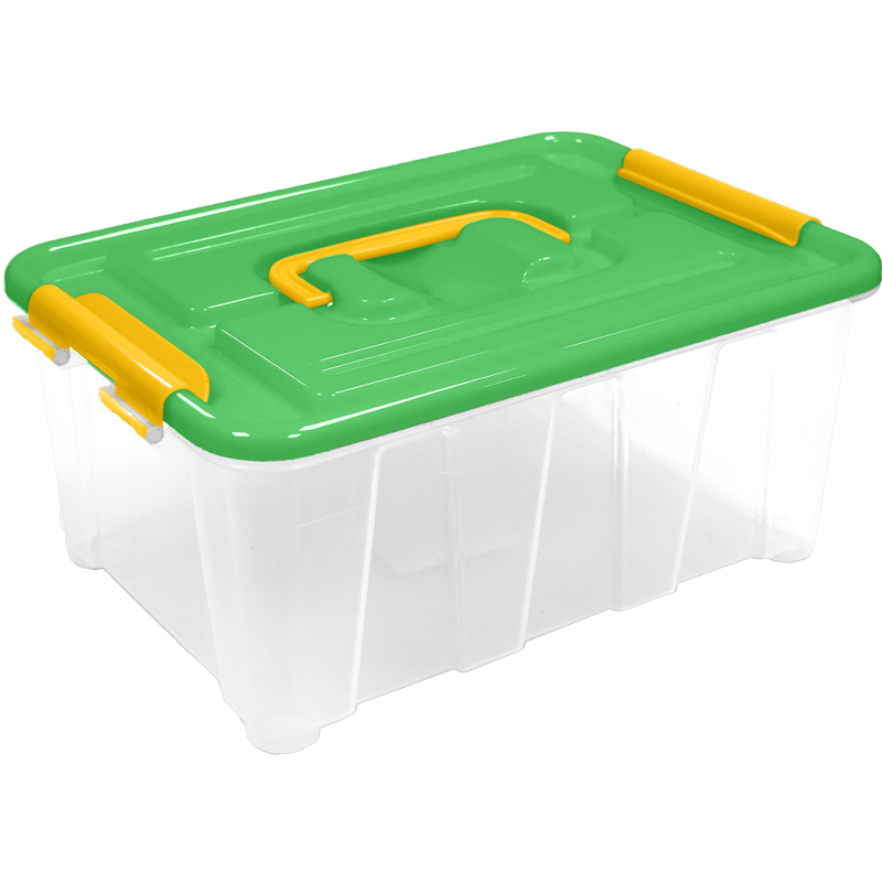 9058211