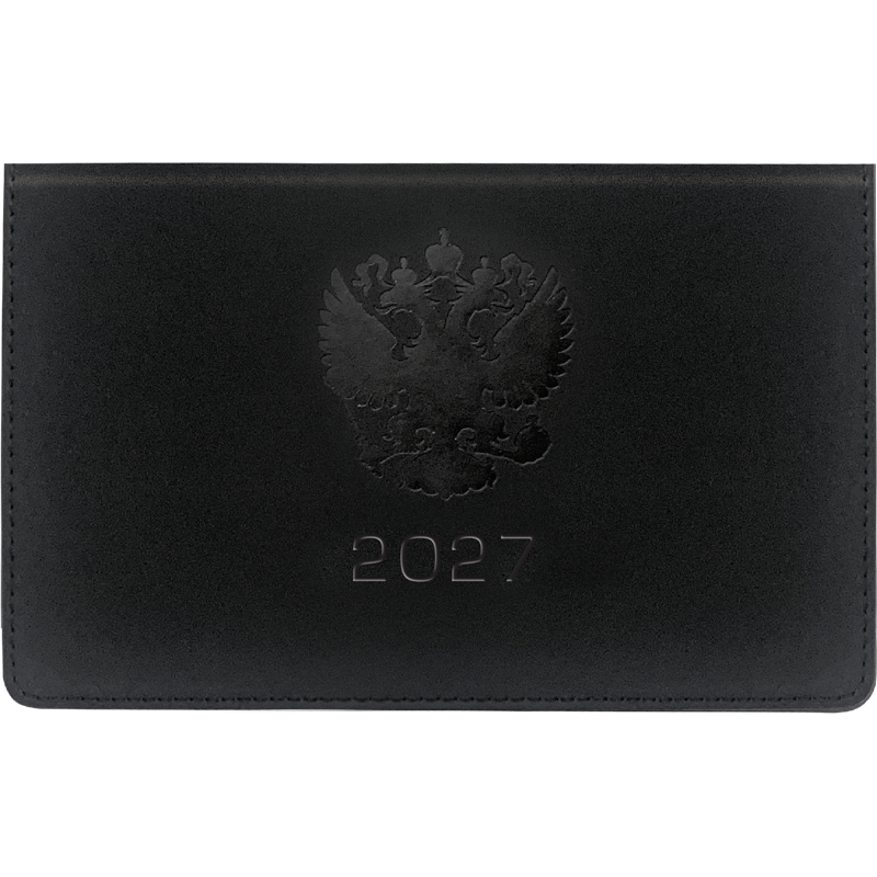 2239622