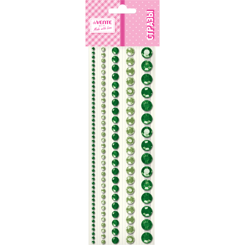 8002565