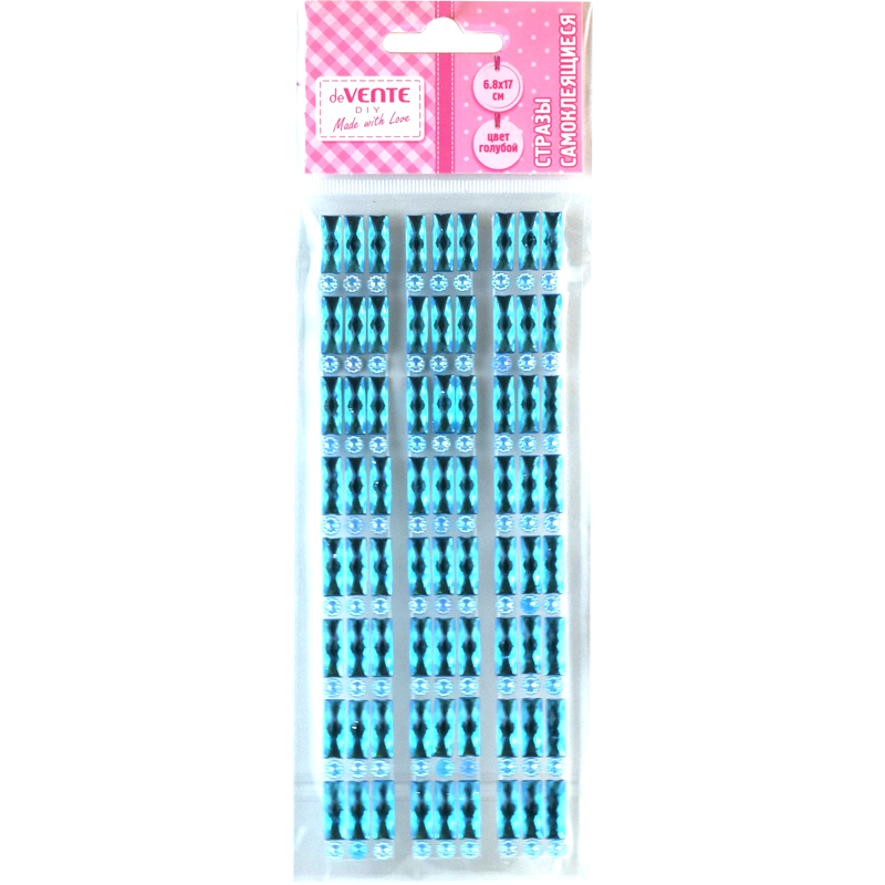 8004053