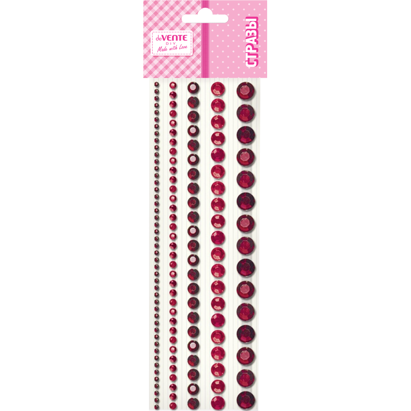 8002561