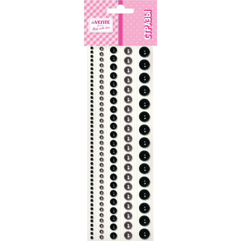 8002558