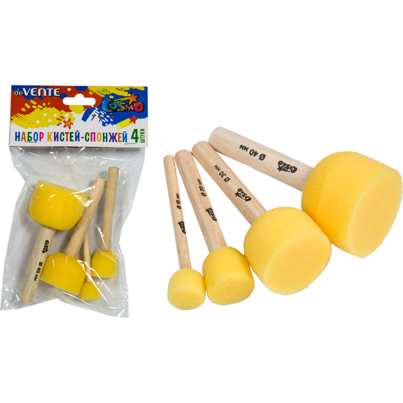 8072350