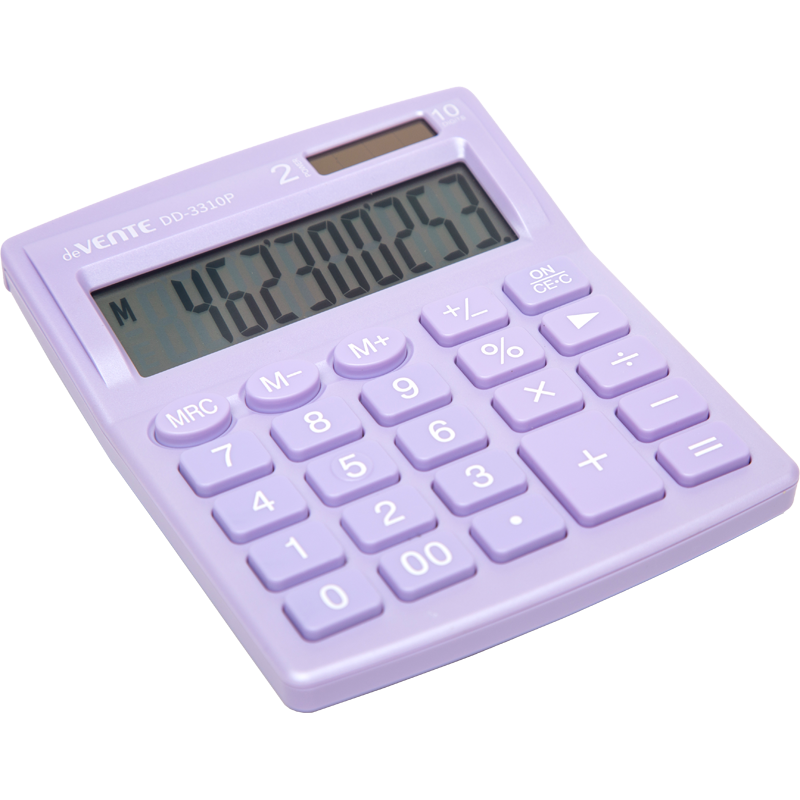 4031323