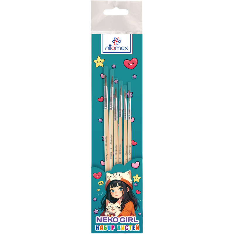 8072537