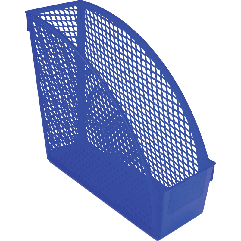 3043500