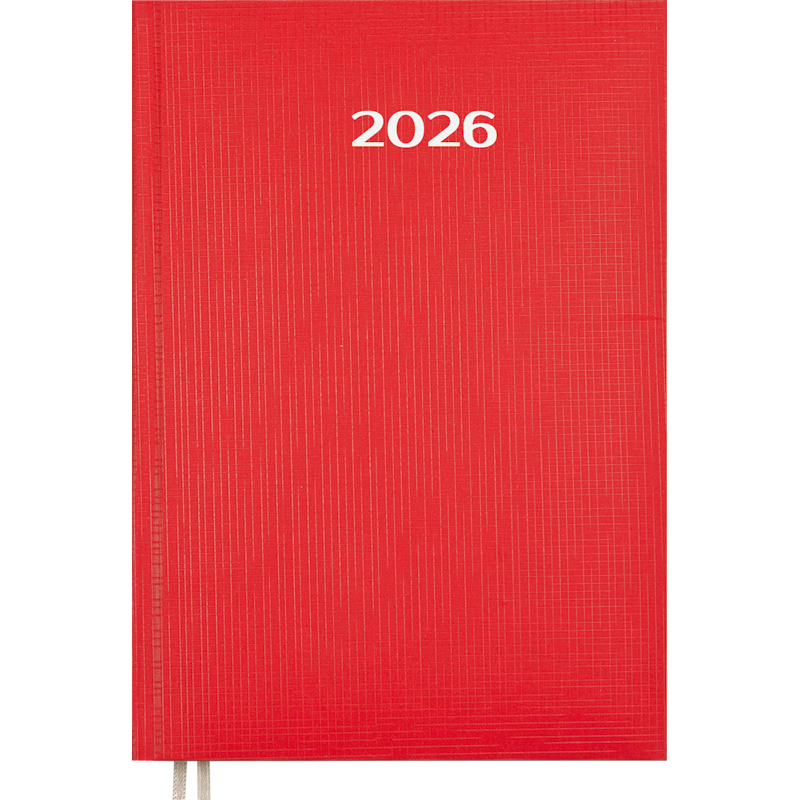 2332654