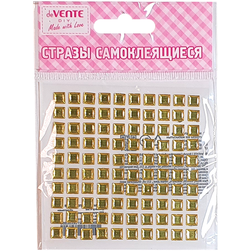 8002019