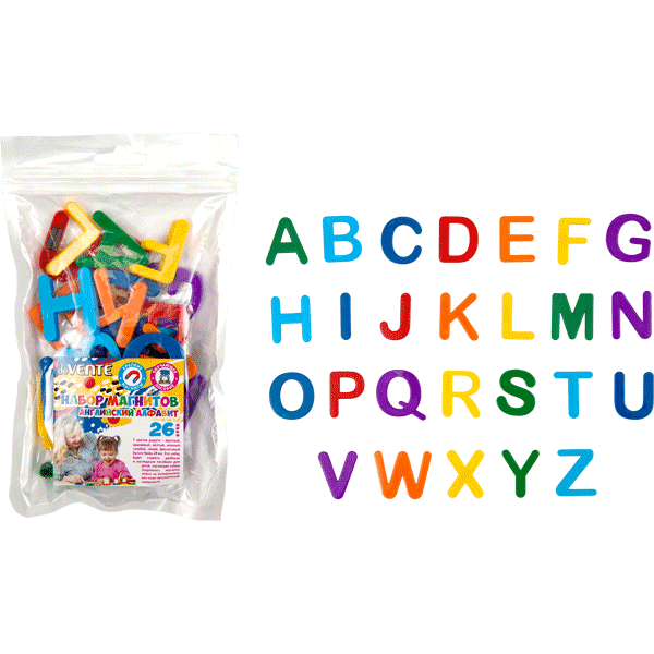8071911