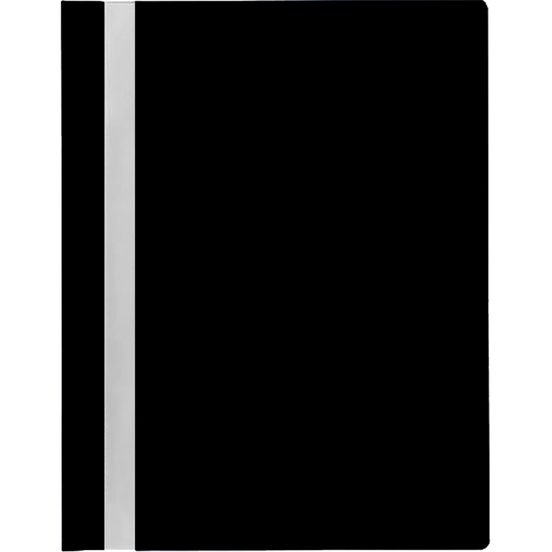 3113010