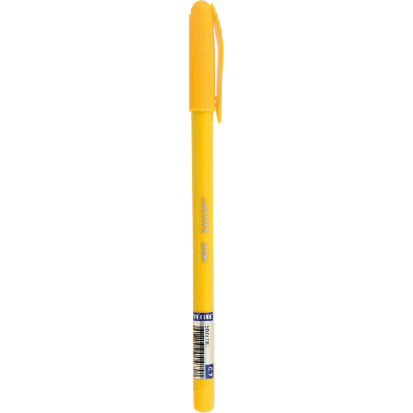 5073710_3