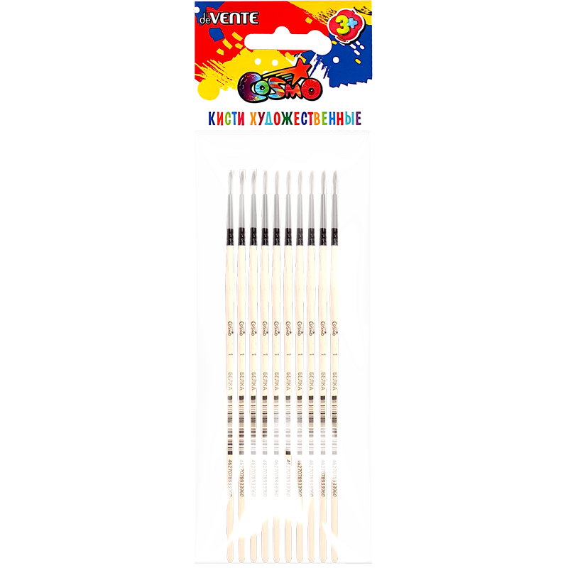 8073337