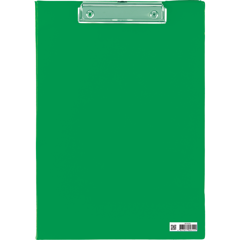 3034501