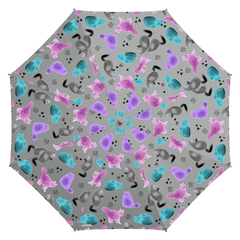 9022506