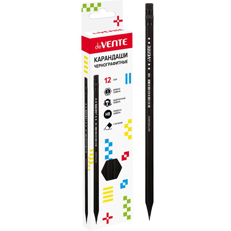 5032104