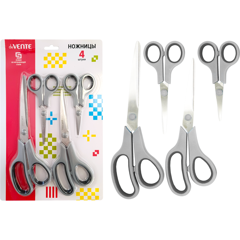4091403