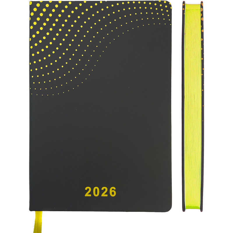 2332602