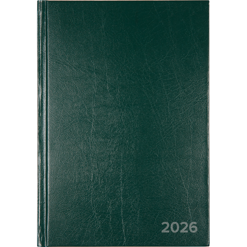 2332663