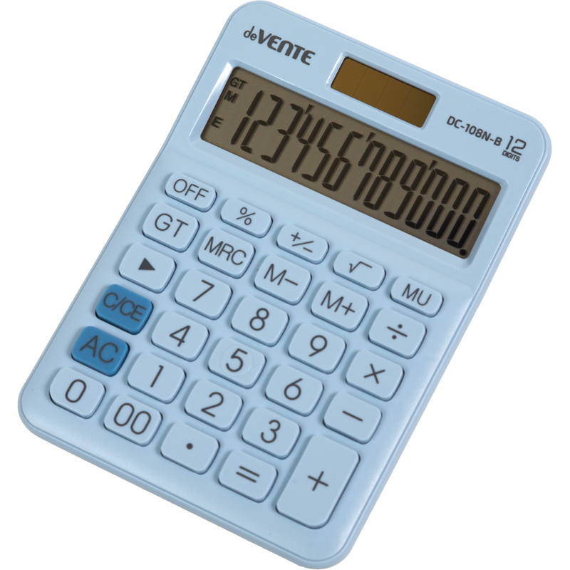 4031350