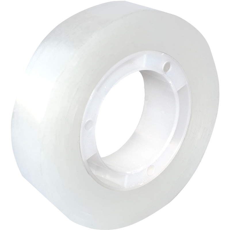 4162711