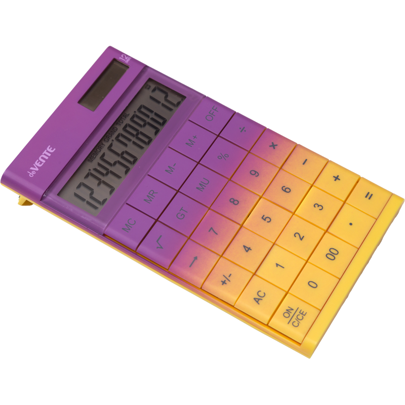 4031419