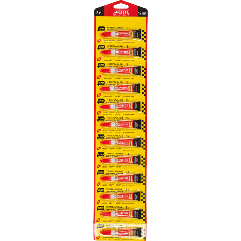 4180300