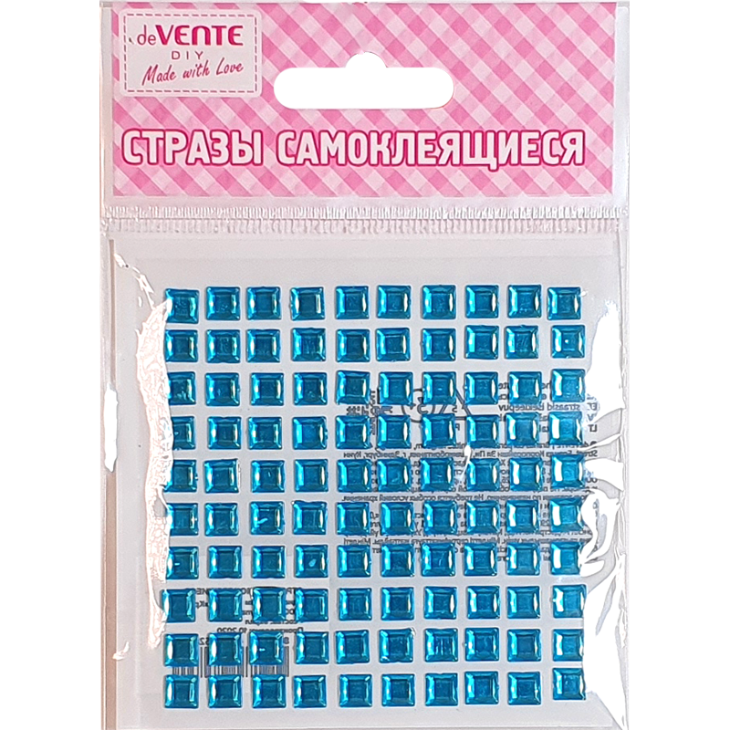 8002018