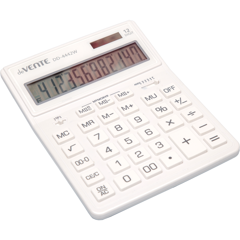 4031320