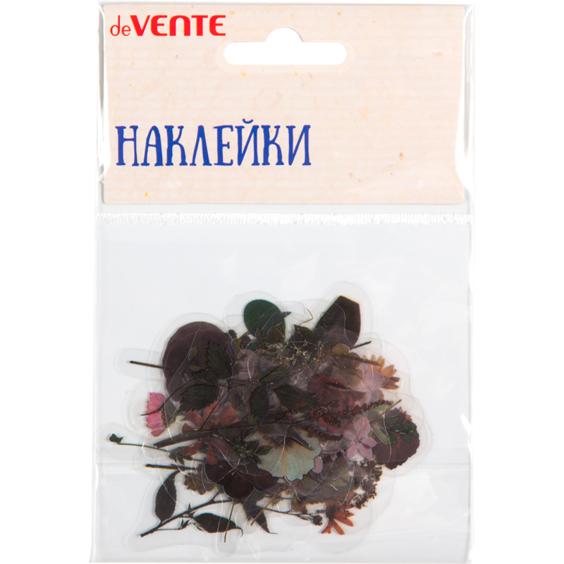 8002224