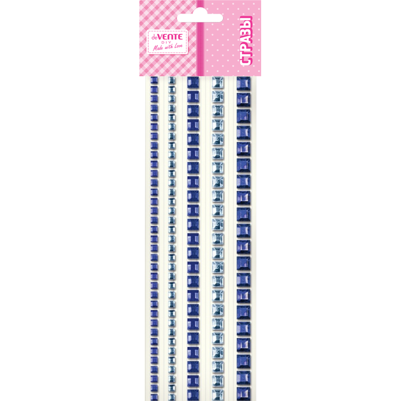 8002573