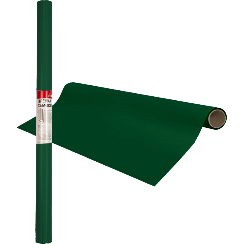 6061400
