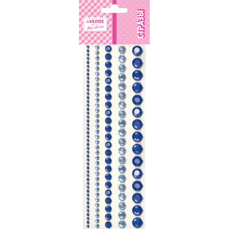 8002564