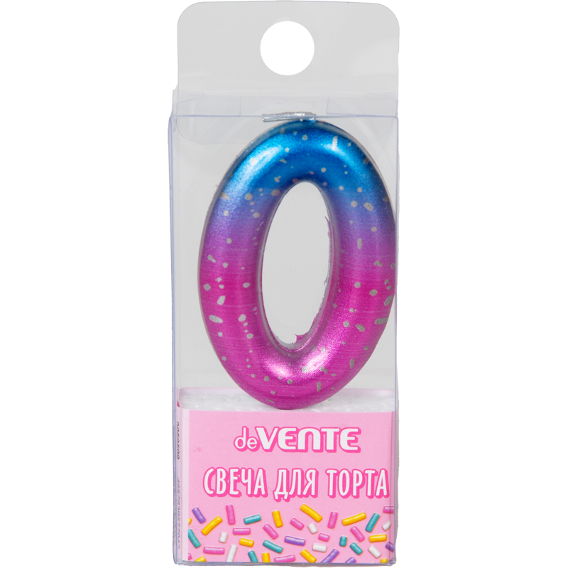 9060509