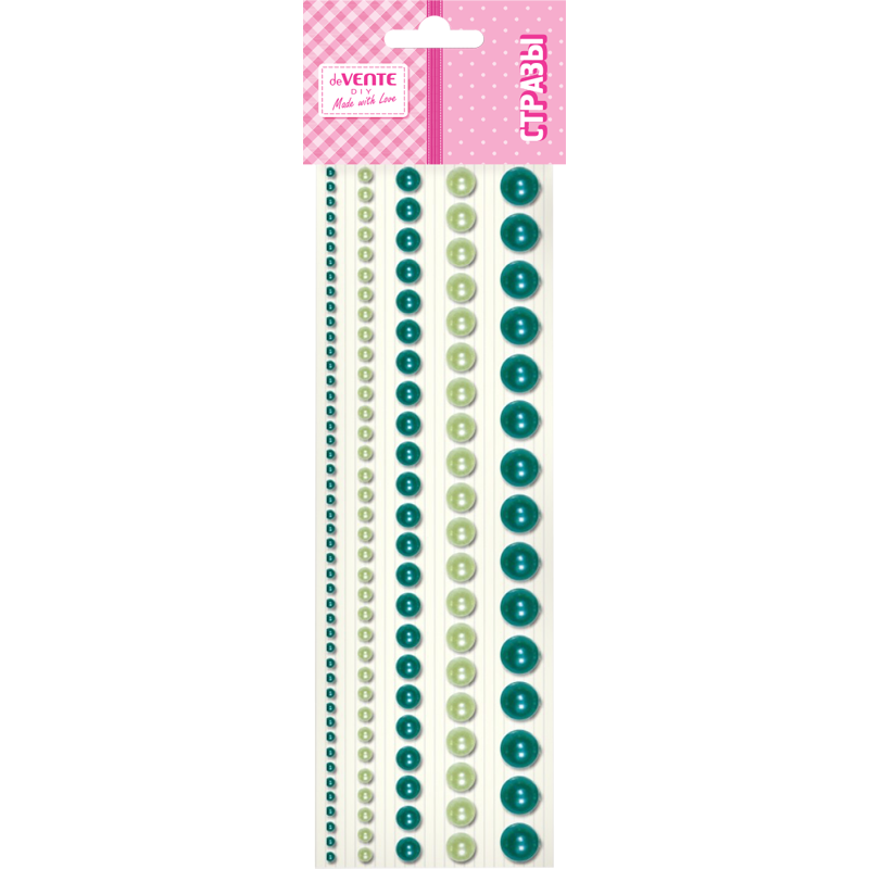 8002556