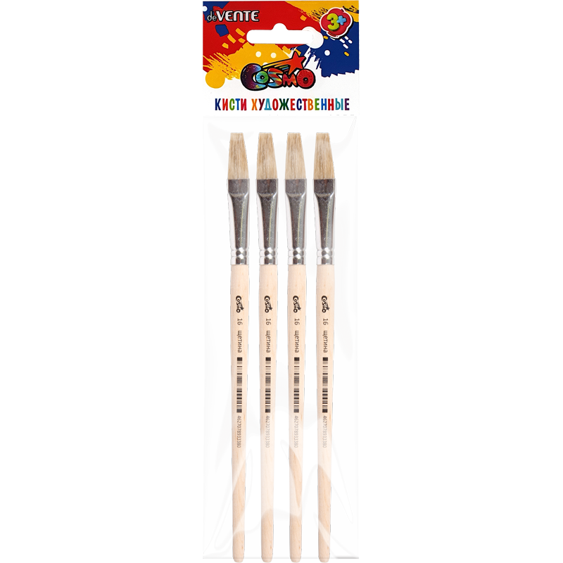 8073308