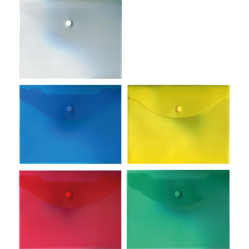 3071813
