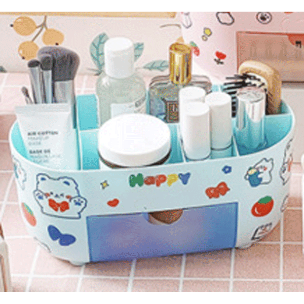 4104354