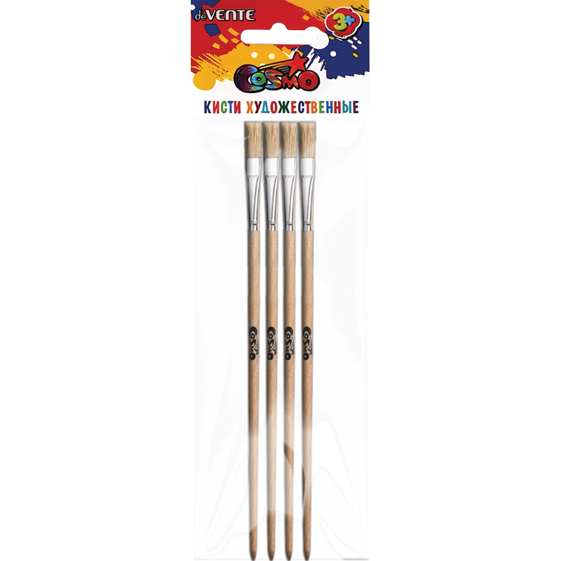 8073307