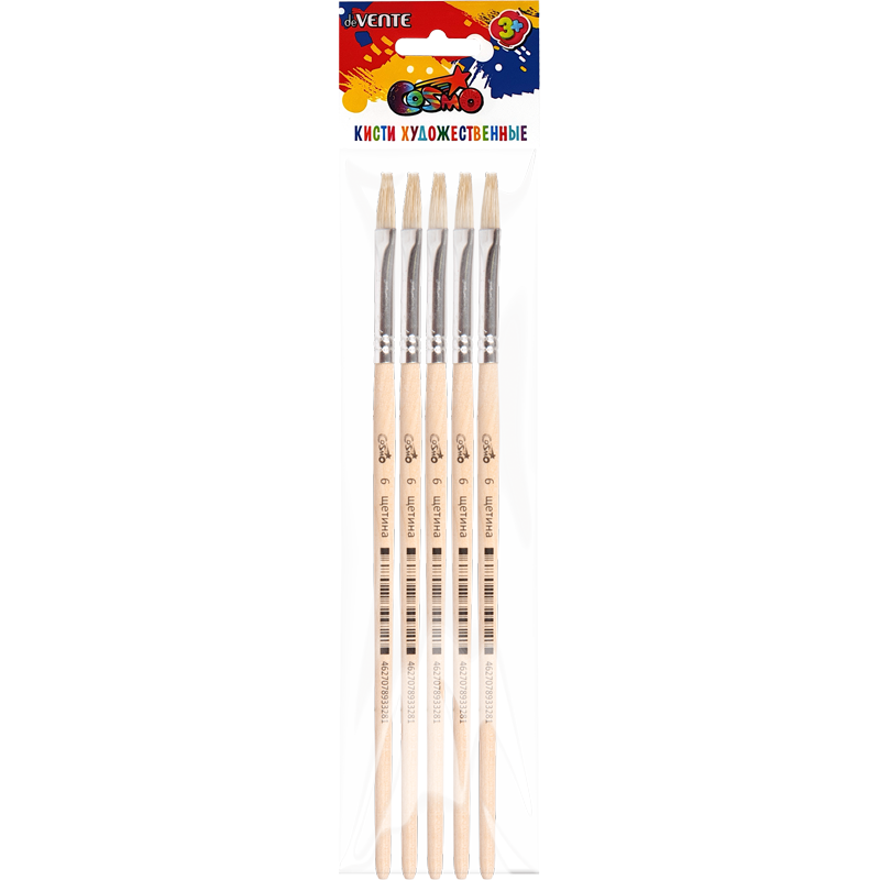 8073303