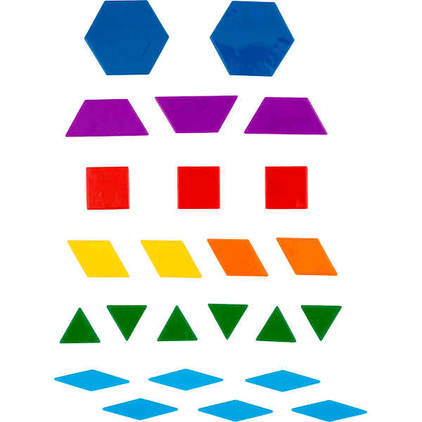 8071904_2