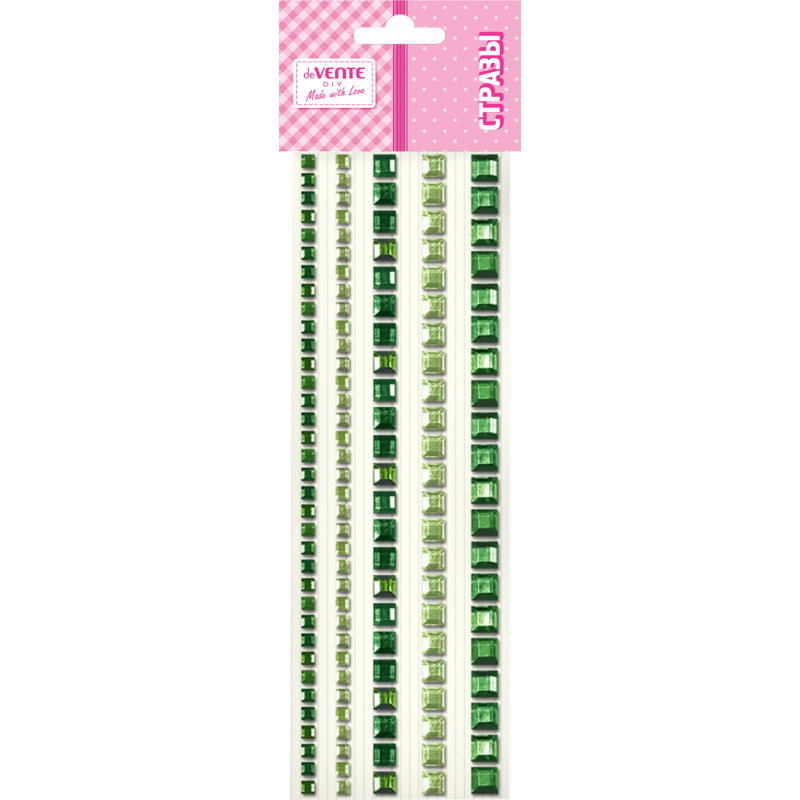 8002575