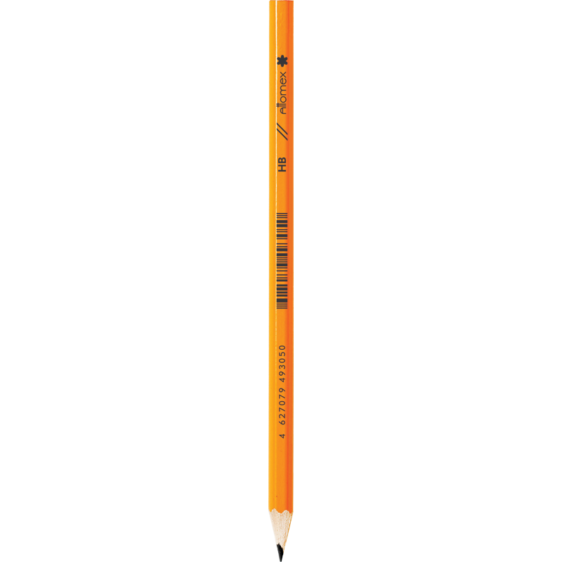 5032312