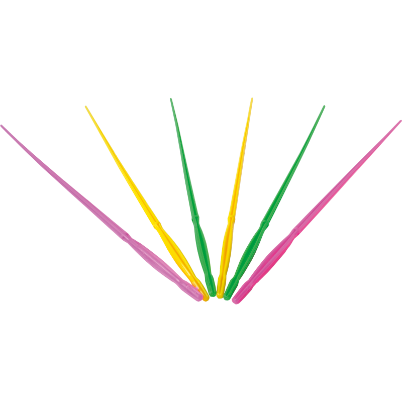 8102600
