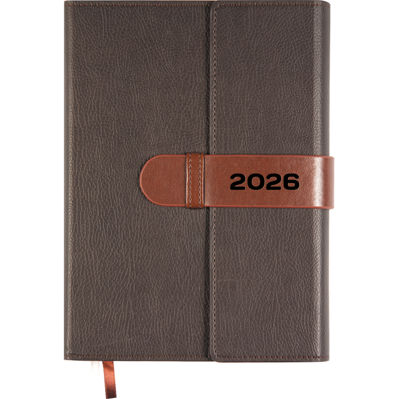 2232631