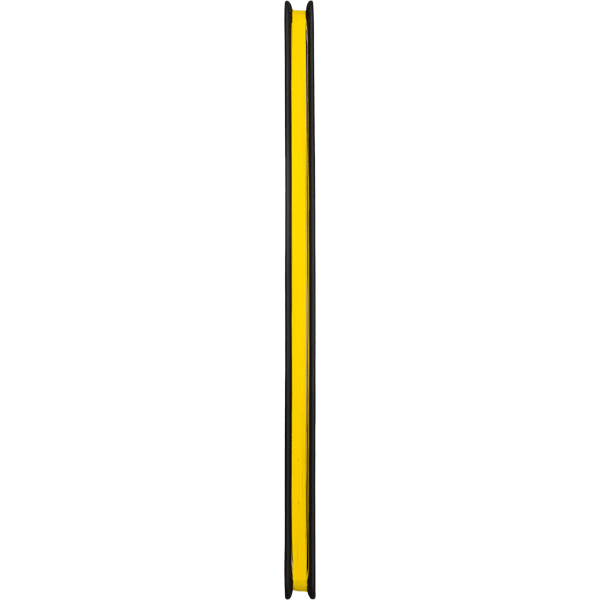 2022487_2