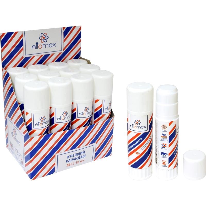 4042033