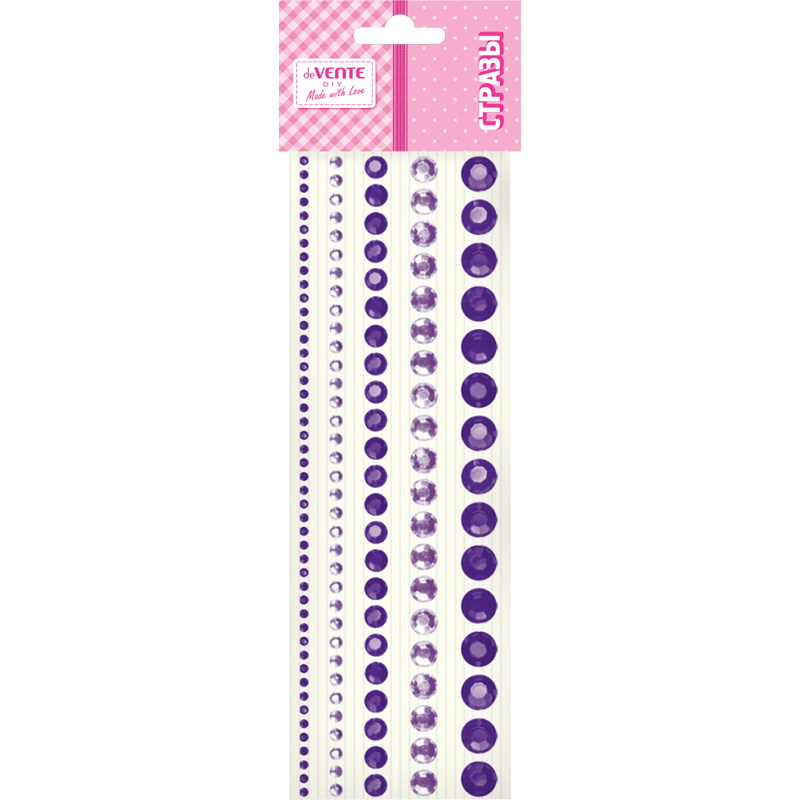 8002563