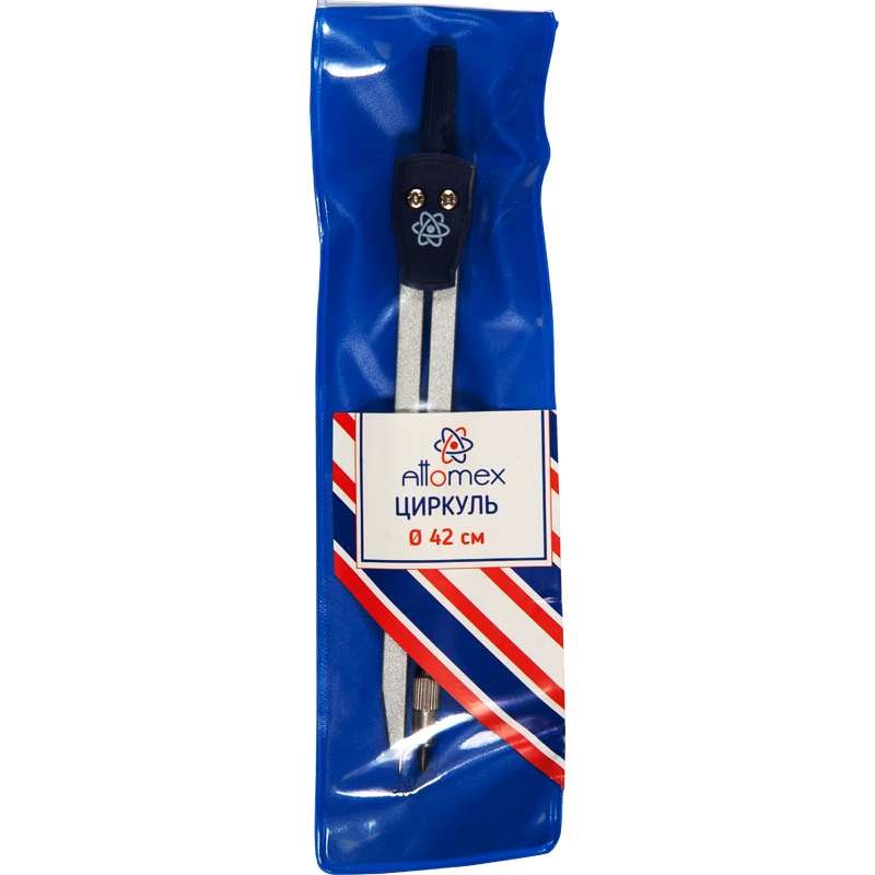 5098301